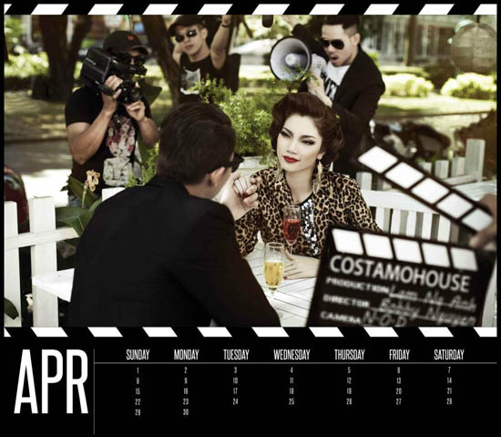 L&acirc;m Na Anh , L&ecirc; Ki&ecirc;n Định